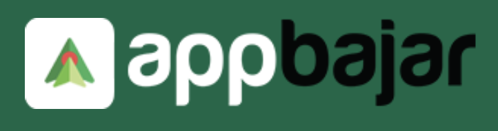 AppBajar
